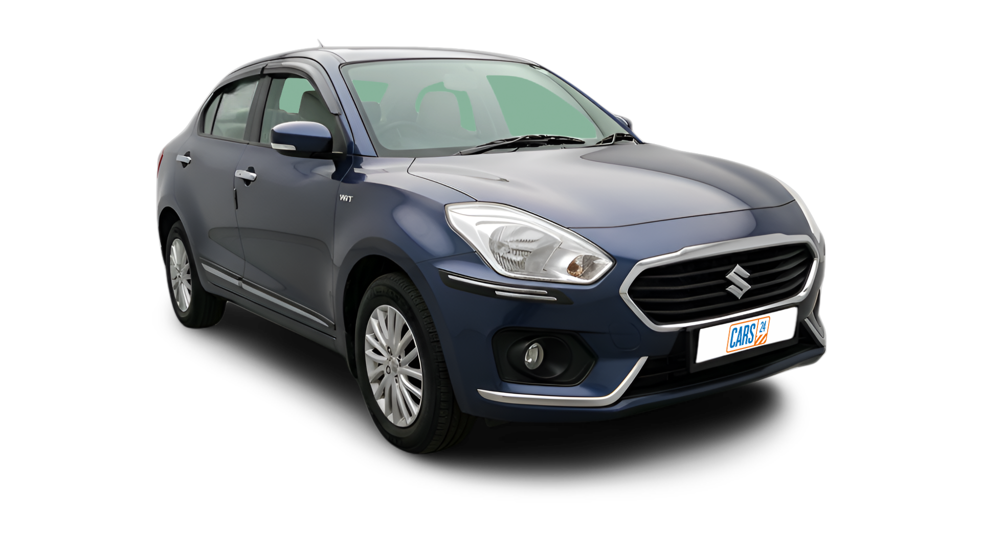 Maruti Dzire-img
